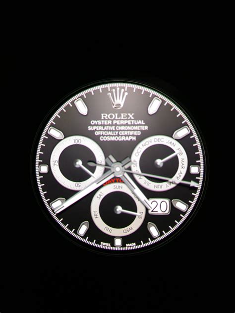 rolex watch face android|Rolex watch face download.